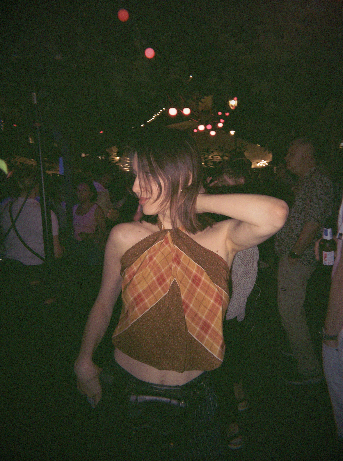Marquee image