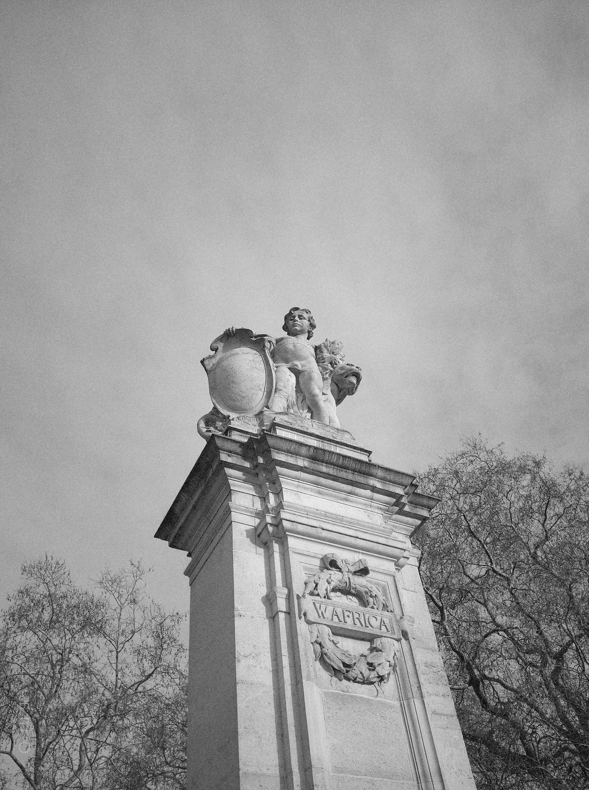 Marquee image