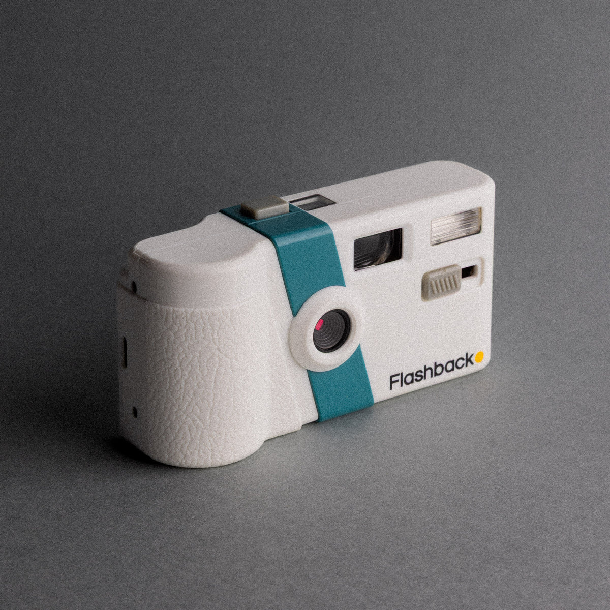 ONE35 V2 Camera